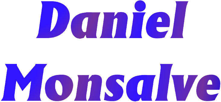 Daniel Monsalve