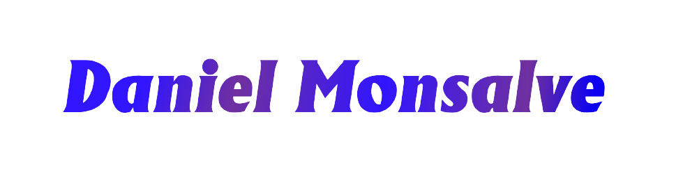 Daniel Monsalve