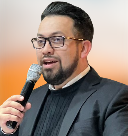 Edwin Ruiz