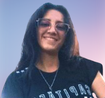 Milca López